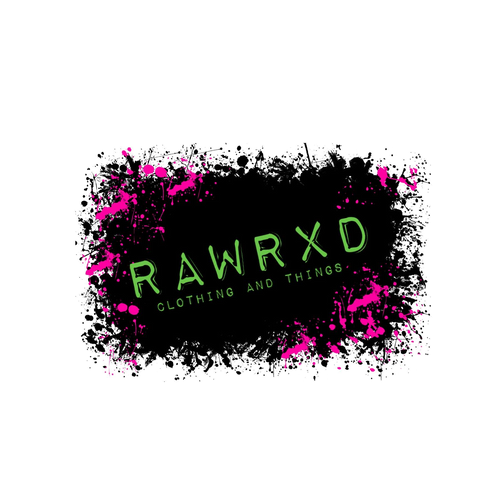 RawrXD